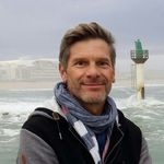 Philippe NICOLAS - @pnicol_s - Instagram