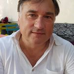 Philippe NICOLAS - @philippenicolas2 - Instagram