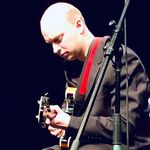 Philippe Nicolas - @philnicolas_music - Instagram
