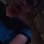 philippe nicolas - @philippe3906 - Instagram