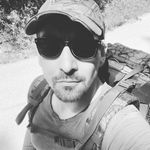 Philippe Nicolas - @nicolas_philippe_wild25 - Instagram