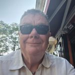 Philippe Nicolas - @philippe.nicolas.568 - Instagram