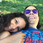 Philippe Nicolas - @piponcls - Instagram