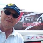 Philippe Nicolas - @philippe.nicolas.581 - Instagram