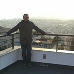 Philippe Nicolas - @philippe1004 - Instagram