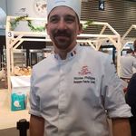 𝗣𝗵𝗶𝗹𝗶𝗽𝗽𝗲 𝗡𝗶𝗰𝗼𝗹𝗮𝘀 - @vikingbaker - Instagram