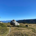 Philippe Nicolas - @phil_nicolas_38530 - Instagram