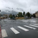 Philippe NICOLAS aka MOON - @nicolas.citecornet - Instagram