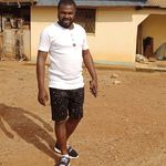 Philippe Nicolas Amougou - @philippenicolasamougou - Instagram