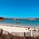 Jean-Philippe Pellerin - @jeanphipel - Instagram