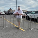 Louis-philippe Pellerin - @louisphilippepellerin - Instagram