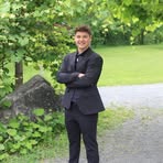 Philippe Pellerin - Facebook