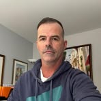 Philippe Pellerin - Facebook