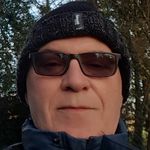 philippe pellerin - @philippe.pellerin37 - Instagram