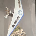 Philippe Pellerin - Facebook
