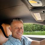 Philippe Pellerin - @mister_pelle - Instagram