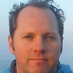 Philippe Pellerin - Facebook