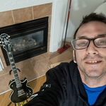 philippe Pellerin - @ppellerin65 - Instagram