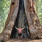Philippe Pellerin - @viceguy305 - Instagram