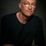 Philippe Pellerin - @pfilou67 - Instagram