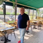 Philippe Pellerin - @philippe.pel - Instagram