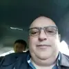 Philippe Pellerin - @philippepellerin - TikTok