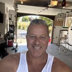Philippe Pellerin - Facebook