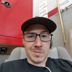 Philippe Pellerin - @philpel1 - Instagram
