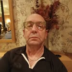 Philippe Pellerin - @phiphilagrenouille - Instagram