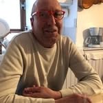 Philippe Pellerin - @pellerin_philippe - Instagram