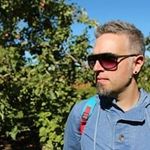 Philippe Pellerin - @philippe.pellerin.5 - Instagram