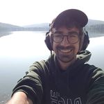 Philippe St-jean Pellerin - @philspellerin - Instagram