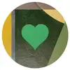 philippepellerin0 - @philippepellerin0 - TikTok
