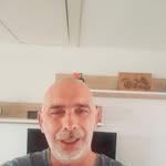 Phil Philippe - @philippe.piotrowski - Instagram