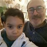 Philippe Piot - @philippe.piot.37 - Instagram