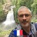 Philippe Piot - Facebook