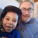 Philippe Piot - Facebook