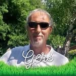 Philippe Piot - @hacker321958 - Instagram