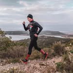 Philippe Piot - @piotphilippe - Instagram
