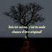 Philippe Piot - Facebook