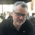 Philippe Piot - Facebook