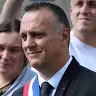 Philippe PIOT - @philippepiot8 - TikTok
