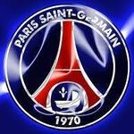 Philippe Piot - @philippe.piot14 - Instagram