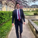 Philippe Piot - @philouuuuuuuuuu - Instagram