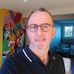 Philippe Piot - Facebook