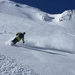 Philippe Piot Taillefer - @piotval - Instagram