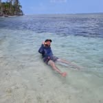 Philippe Pioton - @philippepioton - Instagram