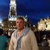 Philippe Piotrowski - Facebook