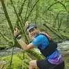 philippepiot536 - @philippepiot536 - TikTok