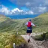PIOT PHILIPPE - @piot.philippe - TikTok